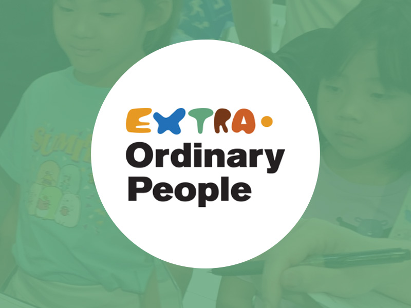 organisations-photos-extra-ordinary-people-01