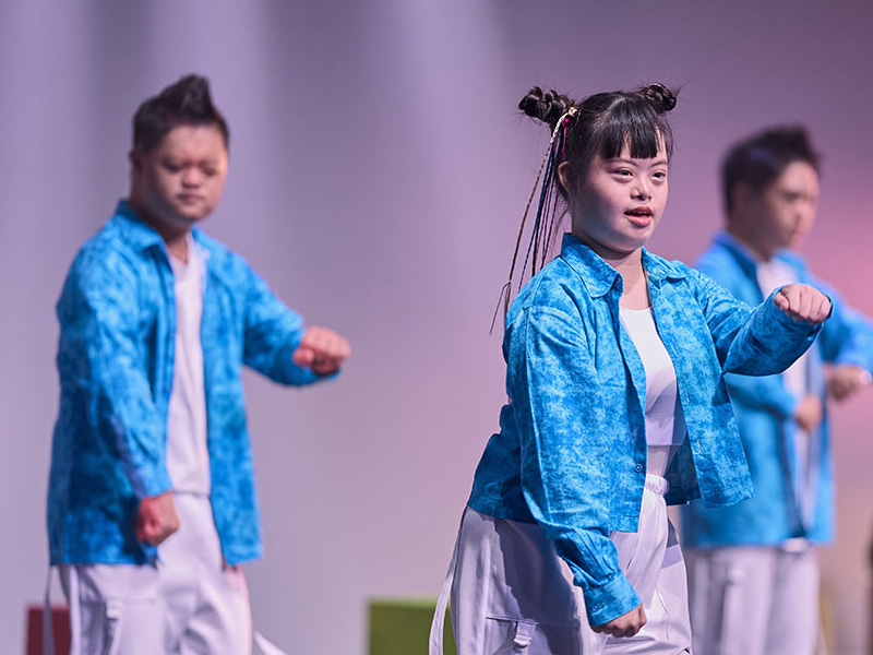 organisations-photos-extra-ordinary-people-03